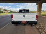 Used 2018 RAM 2500 Tradesman w/ Popular Equipment Group image 4