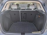 Used 2022 Volkswagen Taos SE image 6