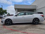 Used 2024 Nissan Altima 2.5 SR image 5