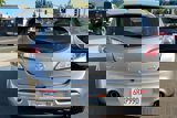 Used 2011 MAZDA MAZDA3 s Sport image 5