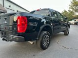 Used 2023 Ford Ranger XLT image 3