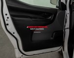 Used 2021 Nissan NV200 SV image 5