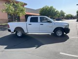 Used 2014 RAM 1500 Tradesman w/ Popular Equipment Group image 5