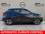 Used 2020 Nissan Kicks SV image 4