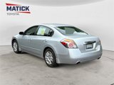 Used 2012 Nissan Altima 2.5 S image 5