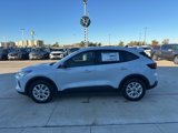 New 2025 Ford Escape Active image 5