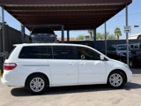 Used 2006 Honda Odyssey Touring image 6