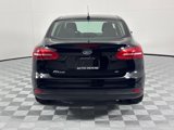 Used 2018 Ford Focus SE image 6