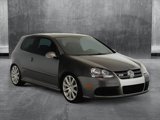 Used 2008 Volkswagen R32 image 3
