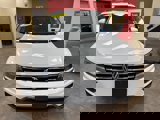 Used 2021 Volkswagen Tiguan S image 2