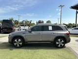 Used 2022 Mercedes-Benz EQB 350 4MATIC image 6