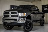 Used 2017 RAM 2500 Tradesman w/ Chrome Appearance Group image 4