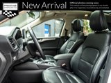Used 2020 Ford Escape SE Sport image 6