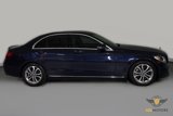 Used 2018 Mercedes-Benz C 300 Sedan image 4