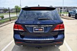Used 2018 Mercedes-Benz GLE 350 w/ Premium 1 Package image 6