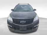 Used 2013 Chevrolet Traverse LT w/ All-Star Edition image 2