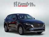Used 2023 MAZDA CX-5 AWD 2.5 S image 2