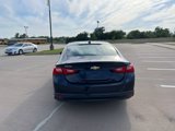 Used 2017 Chevrolet Malibu LS w/ LPO, Convenience Package 2 image 5