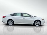 Used 2013 Toyota Avalon XLE image 4