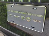Certified 2022 INFINITI QX50 Luxe w/ Appearance Package image 5