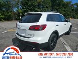 Used 2014 MAZDA CX-9 Grand Touring image 5