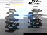 Used 2021 Nissan Altima 2.5 SR image 3