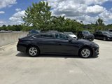 Used 2023 Hyundai Sonata SE w/ Cargo Package image 4