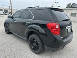 Used 2012 Chevrolet Equinox LTZ image 5