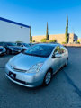 Used 2004 Toyota Prius image 2