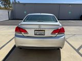 Used 2011 Toyota Avalon Limited image 6