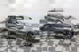 New 2025 Volkswagen Jetta S image 6
