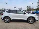 New 2025 Ford Escape ST-Line w/ Tech Pack #1 image 2