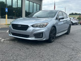 Used 2017 Subaru Impreza 2.0i Sport image 5
