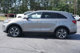 Used 2019 Kia Sorento EX image 4