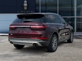 Used 2020 Lincoln Corsair FWD w/ Premium Package image 6