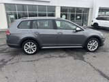 Used 2019 Volkswagen Golf Alltrack S image 4