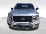 Used 2018 Ford F150 XL w/ Equipment Group 101A Mid image 2