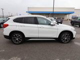Used 2020 BMW X1 sDrive28i image 4