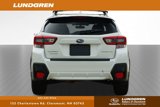 Used 2022 Subaru Crosstrek 2.0i Premium w/ Moonroof Package image 4