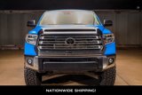 Used 2020 Toyota Tundra Limited image 4