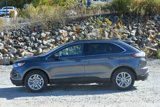 Used 2016 Ford Edge SEL image 3