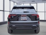 New 2025 GMC Terrain Elevation w/ Black Edition image 4