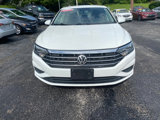Used 2019 Volkswagen Jetta S image 3