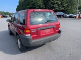 Used 2003 Ford Escape XLS image 4