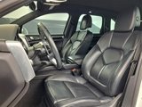 Certified 2017 Porsche Cayenne S image 5