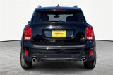 Used 2019 MINI Cooper Countryman S image 4