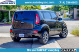 Used 2012 Kia Soul ! w/ Premium Pkg image 6