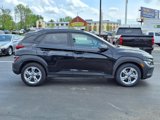 Used 2023 Hyundai Kona SEL image 4