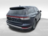 Used 2021 Lincoln Aviator Reserve w/ Equipment Group 201A image 3