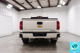 Used 2014 Chevrolet Silverado 1500 High Country w/ High Country Premium Package image 5
